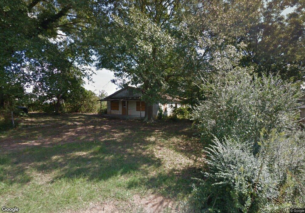 122 Refuge Way, Carrollton, GA 30117 - photo 1