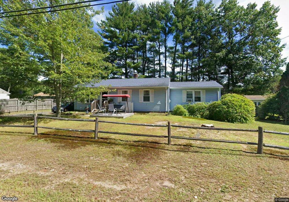 15 Cahillane Terrace, Florence, MA 01062 - photo 1