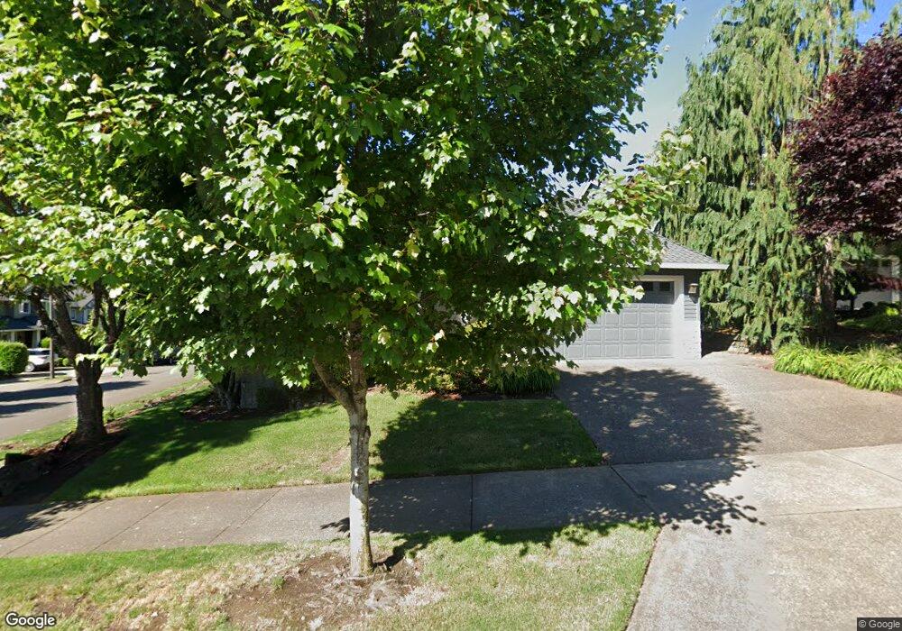 3056 Kensington Ct, West Linn, OR 97068 - photo 1