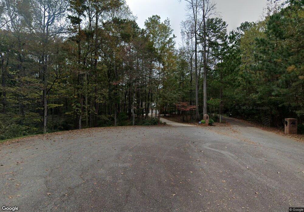 96 Jennings Ln, Macon, GA 31210 - photo 1