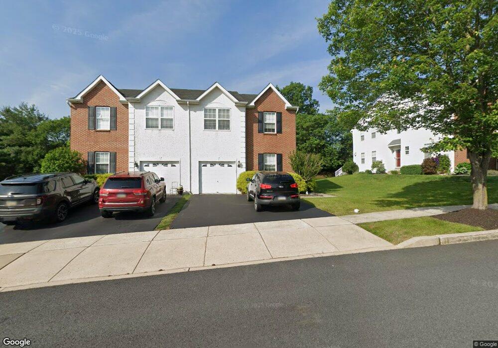 280 Hampshire Dr, Sellersville, PA 18960 - photo 1