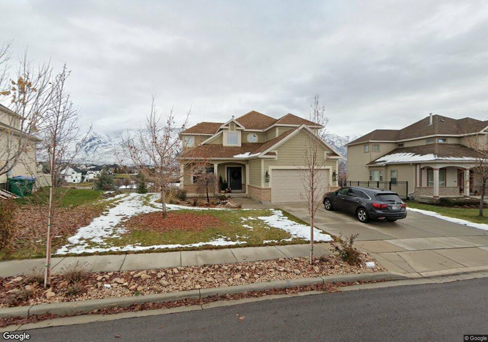 11914 Apollo Way, Highland, UT 84003 - photo 1