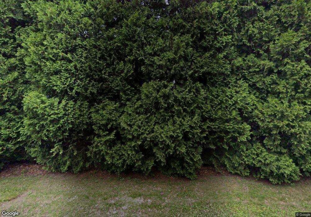 505 High St, Mystic, CT 06355 - photo 1