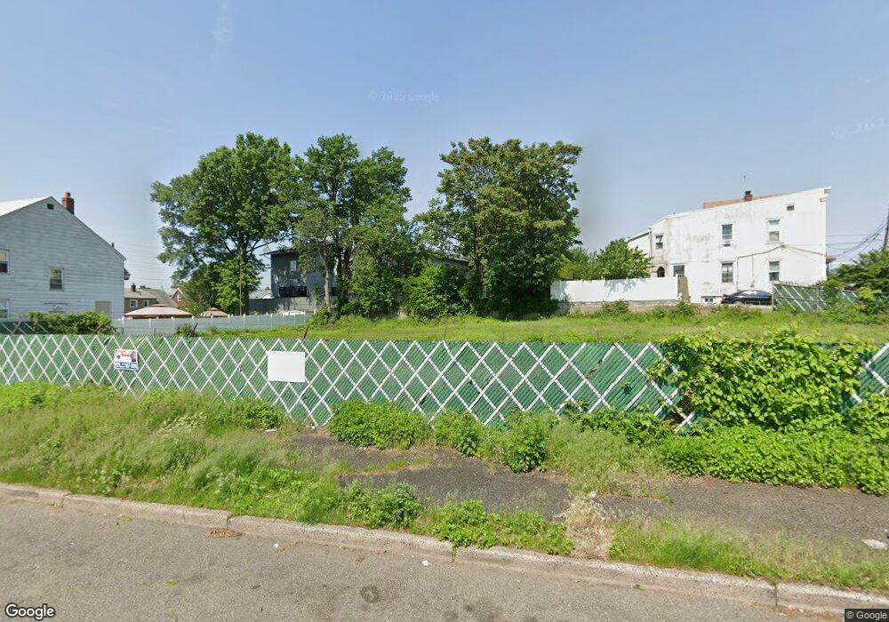 15 Park St unit 1, Belleville, NJ 07109 - photo 1