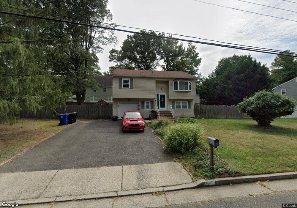 16 Salisbury Ave, North Middletown, NJ 07748 - photo 1