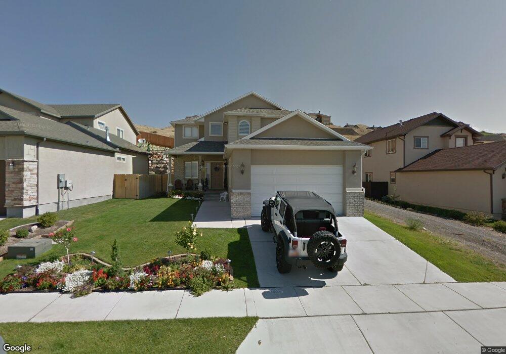 1912 Woodview Dr, Lehi, UT 84043 - photo 1