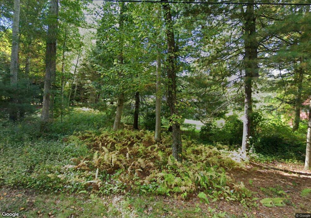 101 Pinebrook Rd, Colchester, CT 06415 - photo 1