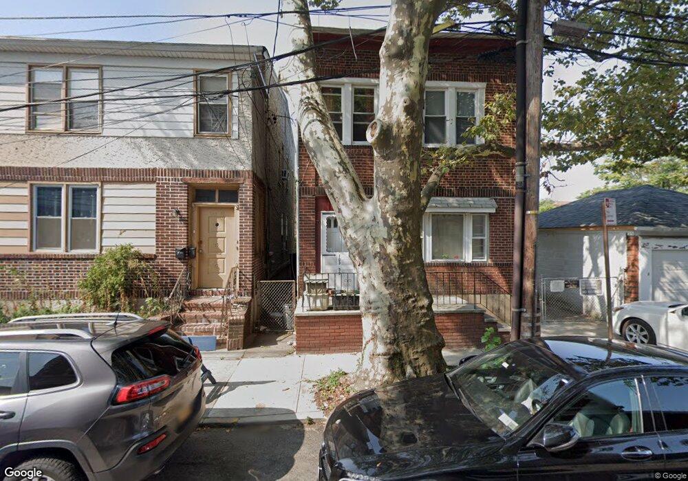 10350 101st St, Ozone Park, NY 11417 - photo 1