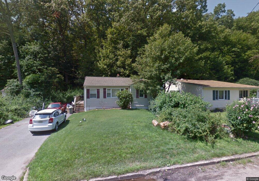 61 Reidy Place, Hewitt, NJ 07421 - photo 1