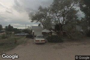 325 Carr St, Pierce, CO 80650
