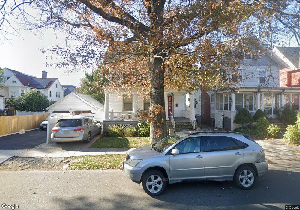 764 Lake St unit 766, Newark, NJ 07104 - photo 1