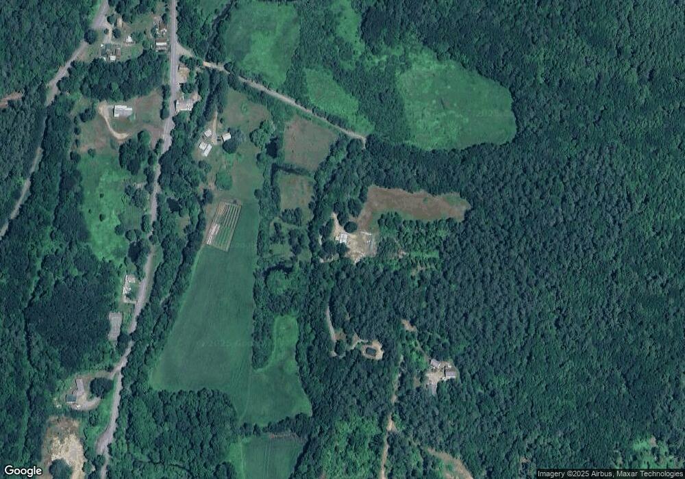 7 Grout Dr, Athens, VT 05143 - photo 1