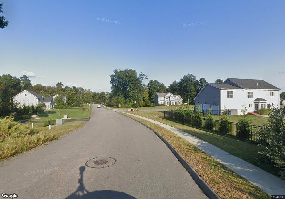 508 Highland Terrace, East Hampton, CT 06424 - photo 1