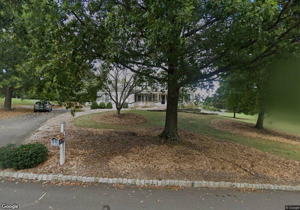 14 Pleasant View Way, Flemington, NJ 08822 - photo 1