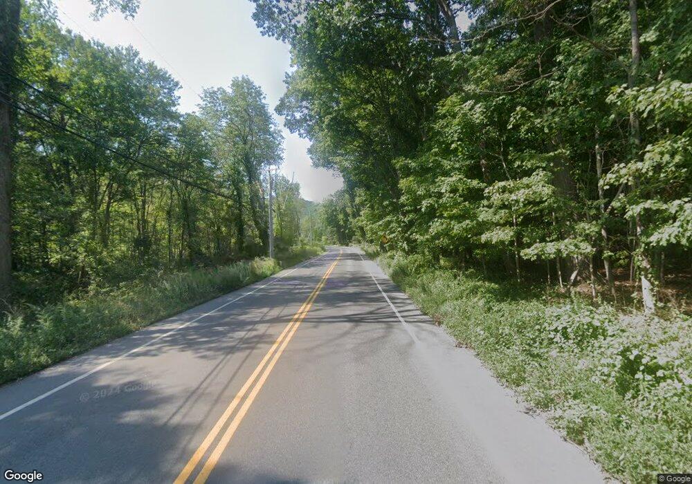 44-B Route 55 W, Sherman, CT 06784 - photo 1