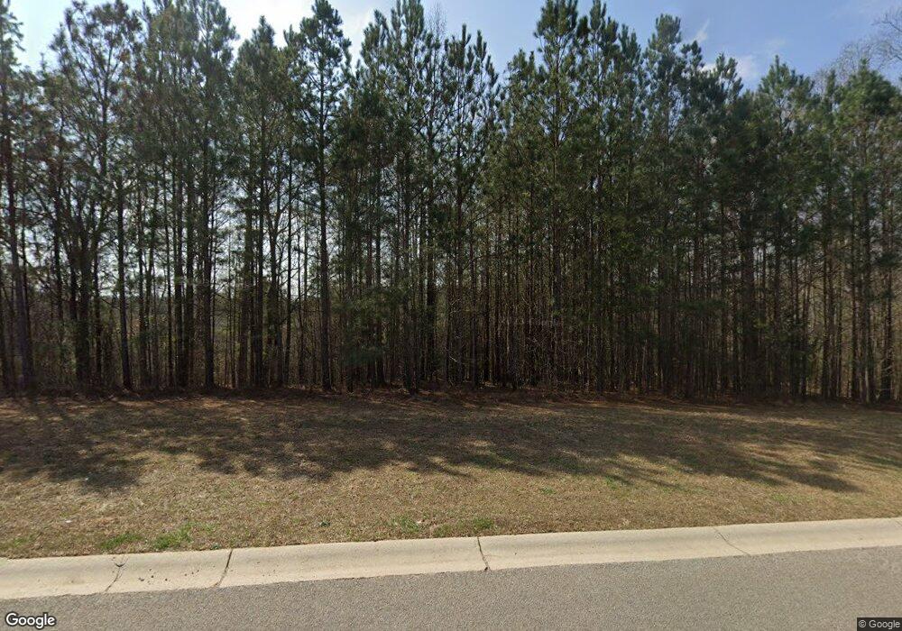 3128 Mulberry Greens Ln unit LOTF-9, Jefferson, GA 30549 - photo 1