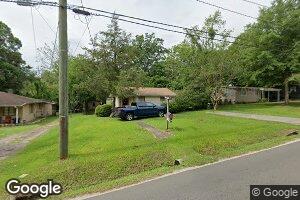 1611 Pepper Dr, Tallahassee, FL 32304