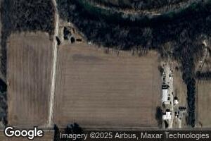 4863 S 75 E, Cutler, IN 46920