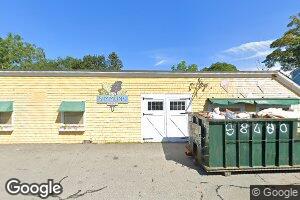 78 Crandall Rd, Adamsville, RI 02801
