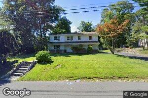 14 Bonnie Ct, Spring Valley, NY 10977