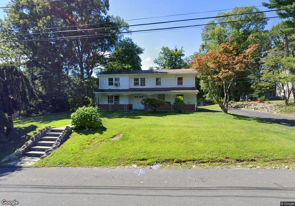 14 Bonnie Ct, Spring Valley, NY 10977 - photo 1