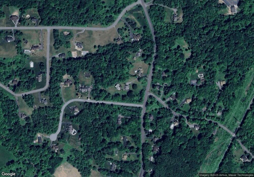 1158 Craigville Rd, Chester, NY 10918 - photo 1