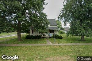 200 E Charles St, Mc Lean, IL 61754