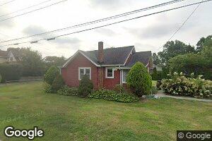 45 Cedar Ct, Laurel, NY 11948