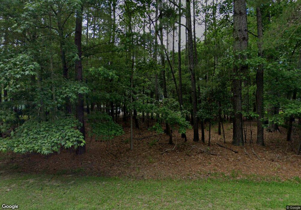 541 Woodspring Rd, Mount Pleasant, SC 29466 - photo 1