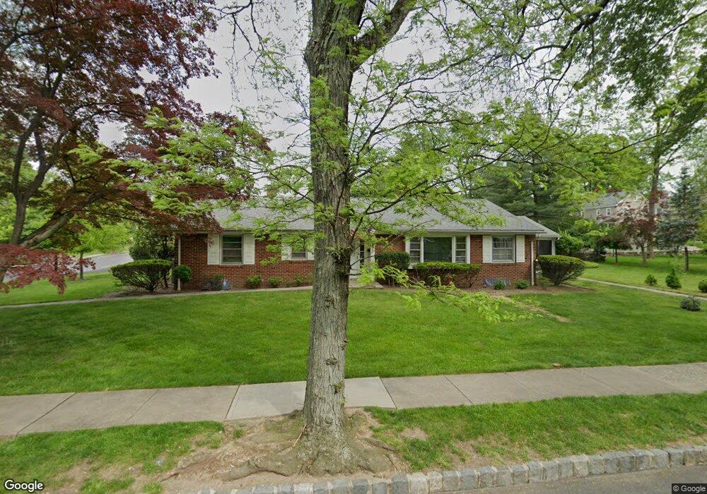 195 Woodland Ave, Verona, NJ 07044 - photo 1