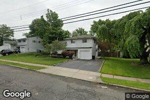 20 Blueberry Dr, Milltown, NJ 08850