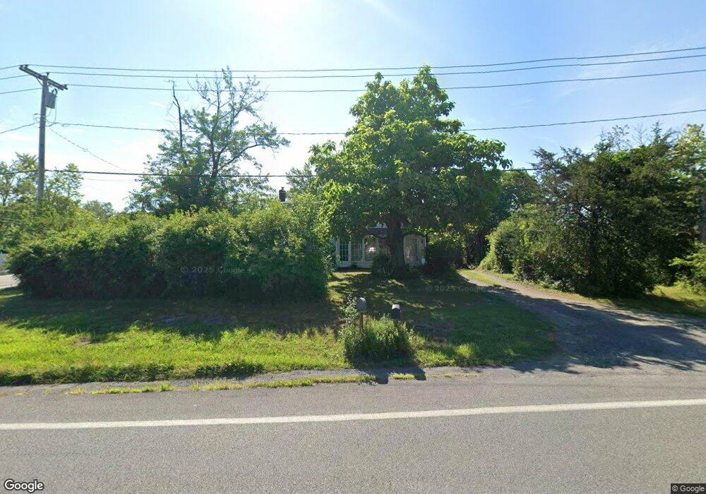 4360 New York 9g unit 1, Germantown, NY 12526 - photo 1