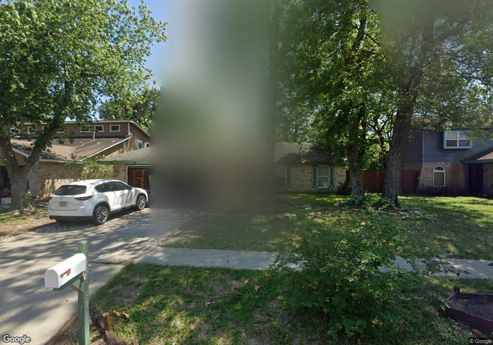 11122 Clear Fork Dr, Humble, TX 77396 - photo 1