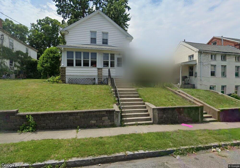 32 Pearl St unit 1L, Chicopee, MA 01013 - photo 1