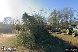 1218 Hunter Rd, Jakin, GA 39861