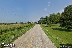 0 Mt Zion Rd Unit 2123486, Eureka, IL 61530