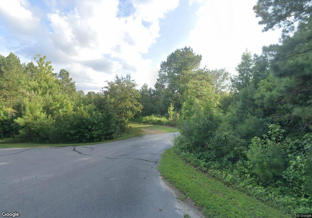 41289 Richfield Ct, Mechanicsville, MD 20659 - photo 1