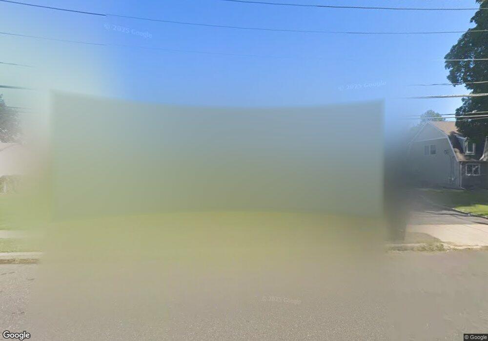 321 Continental Ave, Paramus, NJ 07652 - photo 1