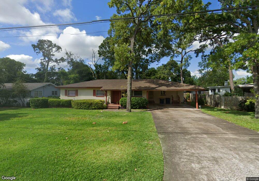976 Carlotta Rd W, Jacksonville, FL 32211 - photo 1