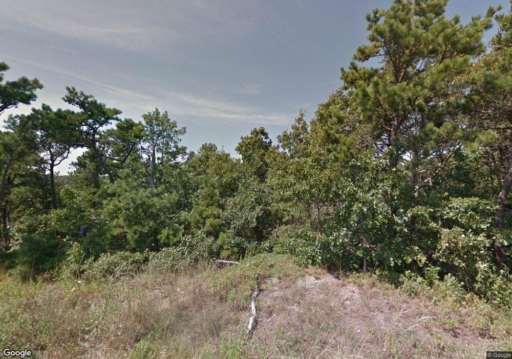 4 Lily Ln, Truro, MA 2666 - photo 1