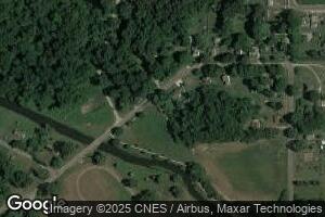 430 E Main St, Burr Oak, MI 49030