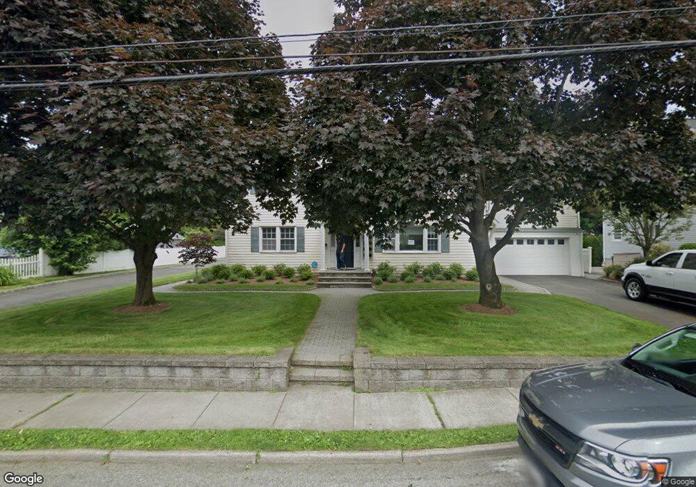 1010 Halstead Ave unit FL 1, Mamaroneck, NY 10543 - photo 1