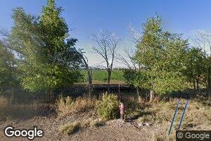 1921 E 1000 N Unit 5, Ballard, UT 84066