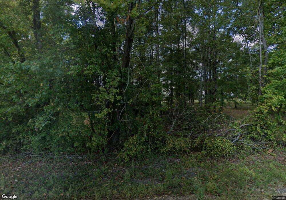 1749 N Highway 7, Sparkman, AR 71763 - photo 1