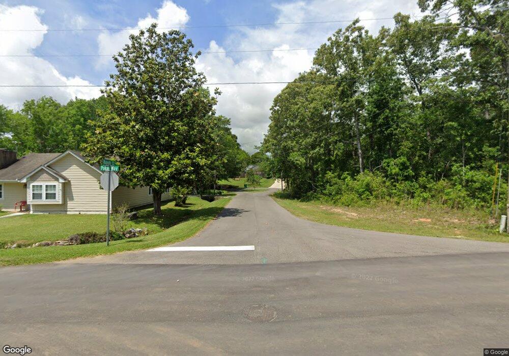 976 Kunia Ct, Diamondhead, MS 39525 - photo 1