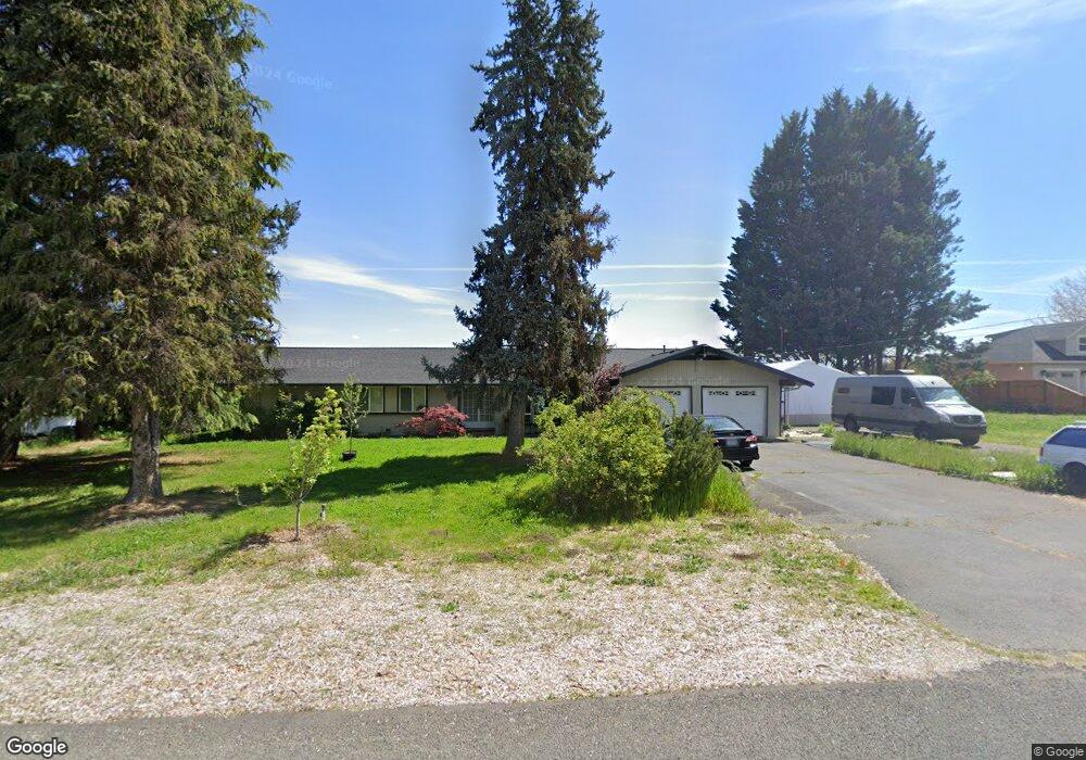 2334 Jerry Rd, Central Point, OR 97502 - photo 1