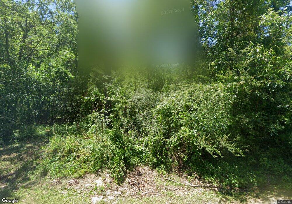 475 Pancras Rd SW, Milledgeville, GA 31061 - photo 1