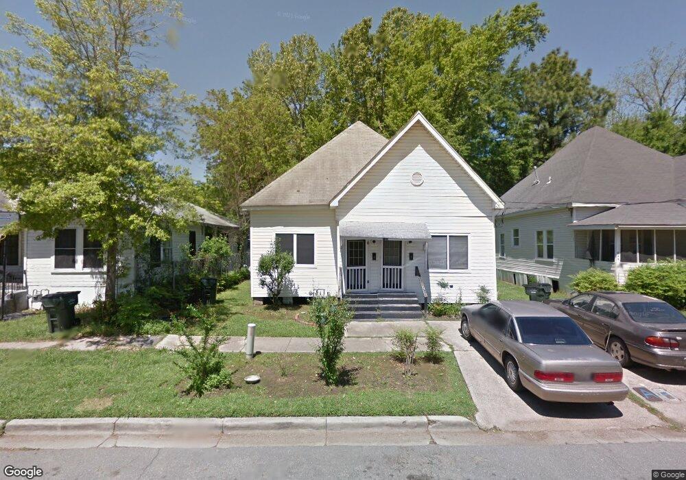 108 Ludwig Ave, West Monroe, LA 71291 - photo 1