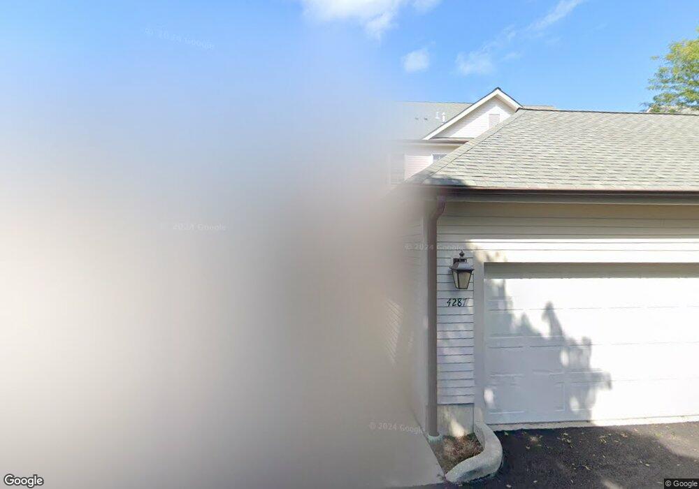 4289 Linden Tree Ln, Glenview, IL 60026 - photo 1