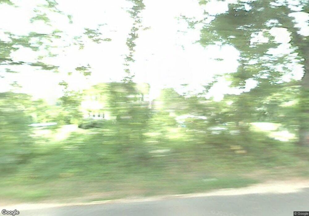 112 Town Farm Rd, Monson, MA 01057 - photo 1